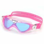 Очки AquaSphere Vista детские — изображение 7