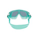 Очки Seal 2.0 темные линзы — изображение 5