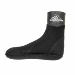 Носки Scorpena MurMan 9мм полусухие