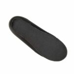 Носки Scorpena MurMan 7мм полусухие — изображение 2