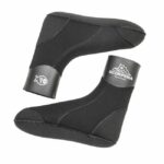 Носки Scorpena MurMan 9мм полусухие — изображение 3