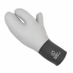 Рукавицы трехпалые Scorpena MurMan 7мм — изображение 4