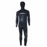 Гидрокостюм Beuchat Espadon Equipe 7мм — изображение 2