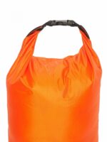 Гермомешок Sargan Легко 100л — изображение 10