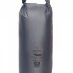 Гермомешок Sargan Легко 30л