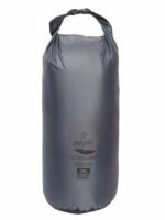 Гермомешок Sargan Легко 30л