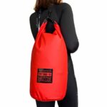 Гермомешок Scorpena Breeze 16л — изображение 4