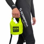 Гермомешок Scorpena Breeze 3л — изображение 5