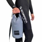 Гермомешок Scorpena Breeze 5л — изображение 2