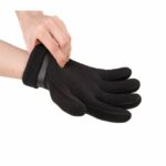 Перчатки Scorpena Narvik 5мм — изображение 4