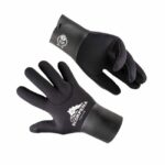 Перчатки Scorpena Narvik 5мм — изображение 2