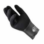 Перчатки Scorpena Narvik 5мм