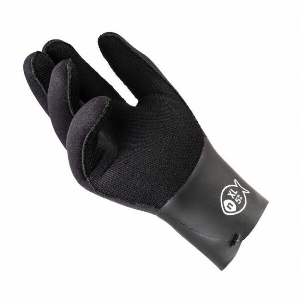 Перчатки Scorpena Narvik 5мм