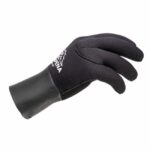 Перчатки Scorpena Narvik 5мм — изображение 3