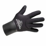 Перчатки Scorpena Narvik 5мм — изображение 5