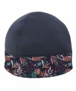 Шапка SooRuz Beanie Neo Divine 1мм синяя неопреновая