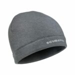 Шапка Scubapro BEANIE неопреновая 2мм