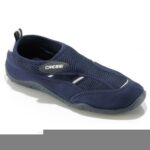 Тапочки Cressi NOUMEA — изображение 2