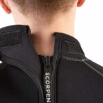 Гидрокостюм Scorpena Mallorca 5мм мужской — изображение 13