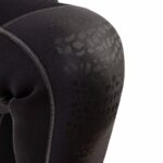 Гидрокостюм Scorpena Mallorca 5мм мужской — изображение 12