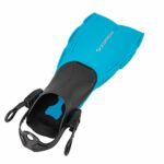 Ласты Scorpena Beach открытая пятка — изображение 6