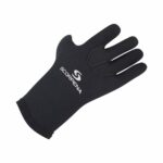 Перчатки Scorpena Gamma 5мм — изображение 3