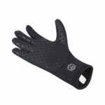 Перчатки Scorpena Gamma 5мм — изображение 4