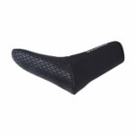 Носки Scorpena Gamma 5мм — изображение 2