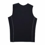 Жилет Scorpena Omega 2,5мм — изображение 3