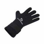 Перчатки Scorpena Omega 5мм кевлар — изображение 2