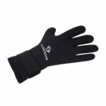 Перчатки Scorpena Omega 5мм кевлар — изображение 6