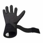 Перчатки Scorpena Omega 3мм кевлар — изображение 7