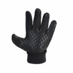 Перчатки Scorpena Gamma 5мм — изображение 8