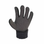 Перчатки Scorpena Omega 3мм кевлар — изображение 8