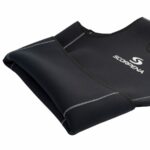 Жилет Scorpena Omega 2,5мм — изображение 2