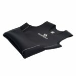 Жилет Scorpena Omega 2,5мм — изображение 4