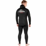 Гидрокостюм Scorpena Elite 7мм — изображение 4