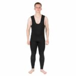 Гидрокостюм Scorpena Elite 7мм — изображение 10