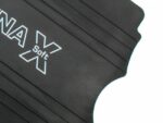 Ласты для подводной охоты Scorpena X3 soft — изображение 5