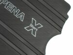 Ласты для подводной охоты Scorpena X3 short — изображение 8