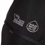 Гидрокостюм для фридайвинга Scorpena Apnea F2 3мм женский — изображение 10