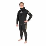 Гидрокостюм Scorpena NordKap 9мм — изображение 5