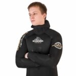 Гидрокостюм Scorpena NordKap 9мм — изображение 9