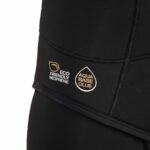 Гидрокостюм Scorpena NordKap 9мм — изображение 10