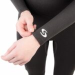 Гидрокостюм Scorpena F4 Lady 1,5мм женский — изображение 11