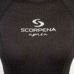 Гидрокостюм Scorpena F4 Lady 1,5мм женский — изображение 12