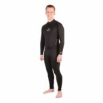 Гидрокостюм Scorpena F3 1,5мм  мужской