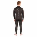 Гидрокостюм Scorpena F3 1,5мм  мужской — изображение 3