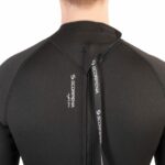 Гидрокостюм Scorpena F3 1,5мм  мужской — изображение 4