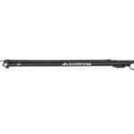 Ружьё-арбалет Scorpena B3